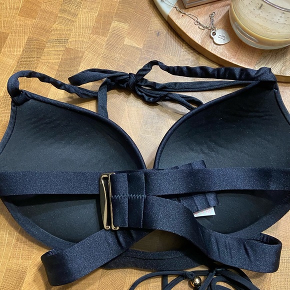 Bathing Suit Top - Picture 3 of 3